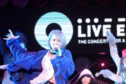 【韓国の反応】J-POPの挑戦…日米の大手事務所、日本の大衆音楽の世界化に手を取り合う。韓国の反応「実力で勝てば、誰も文句を言う人はいない。」