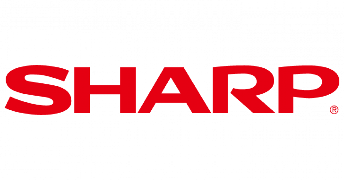 シャープが液晶ディスプレイ工場でマスク生産へ（海外の反応） | 海外の反応アンテナ