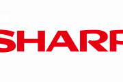 シャープが液晶ディスプレイ工場でマスク生産へ（海外の反応）