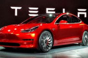 韓国人「本格的な電気自動車の時代になると、日本の自動車業界はどうなるのですか？」→「倒産する方向に行くと思います」　韓国の反応