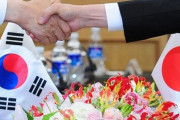 韓国人「日本は韓国の血盟！」日本は韓国にとってとてもありがたい国です。その理由がこちら‥