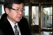 【韓国の反応】日本の元外交官「クアッドだけでは不十分 ... 兵力60万の韓国に引き込むべき」