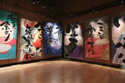 海外「日本ばかり羨ましい！」東京で開幕したアニメファンにはたまらない展覧会が最高すぎて外国人も嫉妬