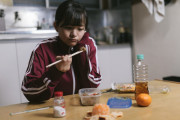 日本のお姉様が作った「キャラ弁と手紙」が面白すぎて吹いたｗｗｗ【台湾人の反応】