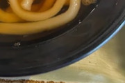日本のラーメンに入っているトッピングについて教えてくれ←「可愛いな」（海外の反応）