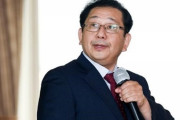 【韓国ラジオ番組】保坂祐二氏に聞く ... 慰安婦は売春婦 米ハーバード大教授
