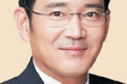 最大110兆ウォン、サムスン電子が史上最大級の株主還元か…「配当より自社株消却を」と投資家の期待高まる