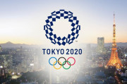 外国人「東京オリンピックの開会式を10点満点で評価してみよう」