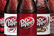 アメリカ人「世界的にはマイナーな食べ物や飲み物を教えてくれ」　