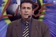 【狂気】ブラジルのTV司会者、視聴率を稼ぐため殺人を指示し生中継番組でいち早くスクープとして取り上げていた