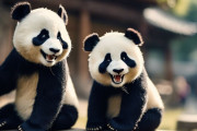 中国人「外国人観光客が少ない日本の都道府県はここだ！」　中国人「京都では日本人は少数民族」「埼玉と千葉の違いは何？」
