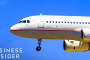 「まだまだ高くない？」飛行機旅行はなぜ安くなった？ 海外の反応