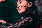 BABYMETALのラジオ番組“BABYMETALのメタラジ！”　第14/15/16回放送　【海外の反応】