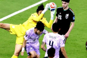 韓国人「メキシコが上手かったわけじゃない」海外メディアが韓国の失点を「災厄のようなシーン」と酷評！