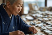 韓国人「日本人は何歳でも輝ける環境がある！」定年制度の柔軟な改革と高齢者支援に賞賛の声
