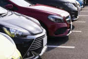 「日本車を不買しよう」対韓輸出規制に憤慨した韓国の消費者＝韓国の反応