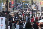 韓国人「外国人が韓国に来てびっくりすることがこちら…ﾌﾞﾙﾌﾞﾙ」