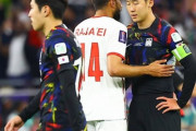 「イ・ガンインに行動理解できない」日本のネチズンも大騒ぎ…Z世代のこの日本人選手を思い浮かべた＝韓国の反応