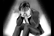 日本で「バッドエンドを嫌う中年」が驚くほど増加…その理由は？【台湾人の反応】