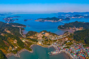 「10万ウォンで来い？」島旅行支援に韓国で“税金ばら撒き”批判が噴き上がる