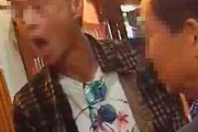 韓国人「中国人は我々にとって必要な国じゃない！世界で嫌われても当然な国だ！」