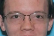 海外「いじめられっ子、成績優秀、共和党員？トランプ銃撃事件の容疑者クルックス(20歳)は一体何者だったのか？」