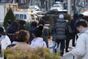 【韓国感染爆発】韓国人「オミクロン感染者が38人に増加！死亡63人、重症者840人で過去最多に‥」　韓国の反応