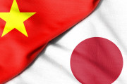 「ありがとう日本！」日本、今度はベトナムへコロナワクチンを無償提供 【海外の反応】