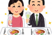 海外「こだわりすぎ！」日本が好きすぎる不器用外国人の数奇な人生に海外が感動