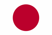 【海外の反応】なぜ日本語にはキツイ悪口がないの？