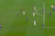 日本vsクロアチア戦を見た人「なんで日本はあんなにPKが下手なんだろう・・・」