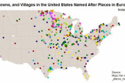 【海外の反応】なぜアメリカ人は創造性が欠如しているの？