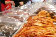 【韓国の反応】「キムチの宗家は韓国」日本の主婦、最大日刊紙に投稿。韓国の反応「日本は政治家が問題。国民性はとてもいい。」
