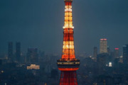 【海外の反応】なぜ東京に住んでいない外国人たちはこの場所を嫌うのだろう