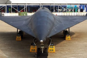 海外 「中国は米国より5倍速く新兵器を手に入れている」米軍高官が警告