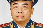 韓国人「中国が世界の覇権を握るのは時間の問題のようですね^^」