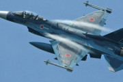 韓国紙「 "日本が動く"  揺れる韓国空軍の戦略的優位」韓国の反応