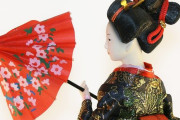 韓国人「200年前の日本のおもちゃのレベルを見てみよう」