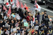 韓国人「日本がなぜ嫌韓するのか今になって理解しました」その理由がこちら‥　韓国の反応