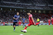 【E-1選手権】韓国メディア：横浜惨事→豊田惨事、0－3で完敗して4連覇霧散…各級代表が相次いで日本に惨敗