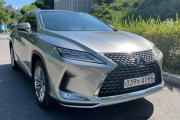 韓国人「輸入車は日本車が答えだ」