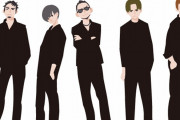 BTSアーミーをウクライナに送るための嘆願　“なんてこった、違いは髪の色だけだ”　【海外の反応】