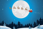 海外「日本のクリスマス料理のトップはやっぱりこれ！」（海外の反応）