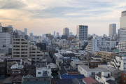 海外「なんで東京が美しい近代都市って言われてるんだ？見にくい建築だらけじゃないか」外国人が日本の建築を批判する投稿に様々なコメントが
