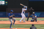 【野球】韓国人「韓国代表がイスラエルにコールド勝ちｗｗｗｗｗ」1:11コールドゲームで韓国が大勝利！　韓国の反応