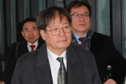 「慰安婦は本人の選択」…「日帝擁護」研究所長が独立記念館理事＝韓国の反応