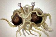 海外「まじ不思議！」知的な日本人でも海外ではキリスト教を信じる事実に海外が仰天