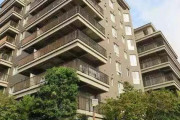 中国人「日本人はなぜ賃貸ばかりで住宅を購入しようとしないのか？現在800万件の空き家があるらしいが…」　中国の反応