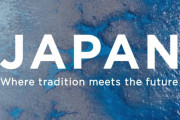 海外「日本は本当に世界で最高」日本政府観光局による観光プロモーション動画が話題に（海外の反応）