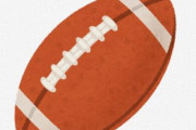 海外「大谷レベルの選手は存在しない！」NFL界でも大谷翔平に匹敵する選手はいないと話題に